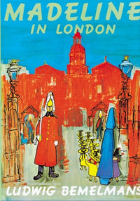 madeline-in-london-ludwig-bemelmans