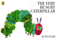 the-very-hungry-caterpillar-pb-eric-carle