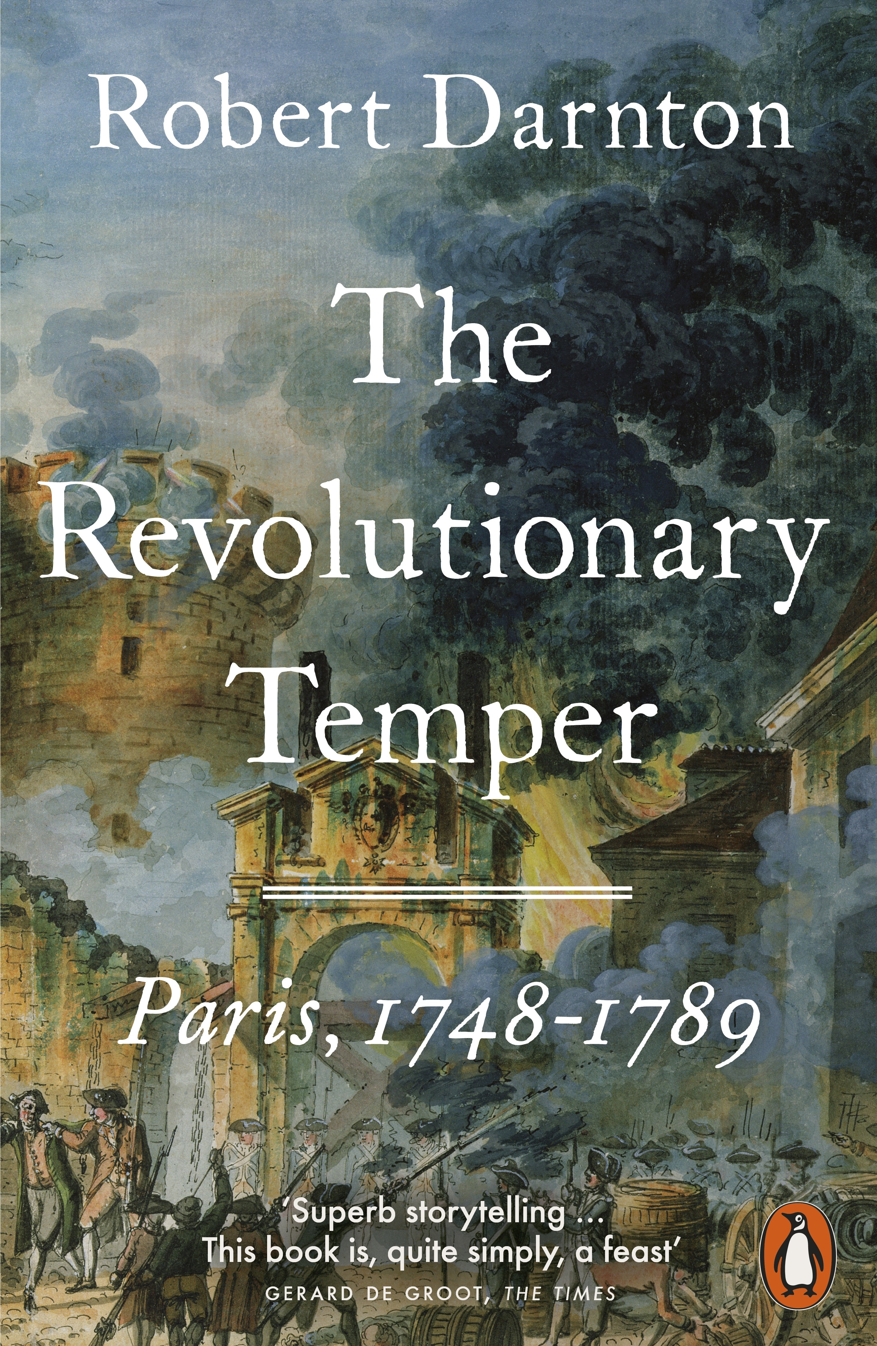 the-revolutionary-temper