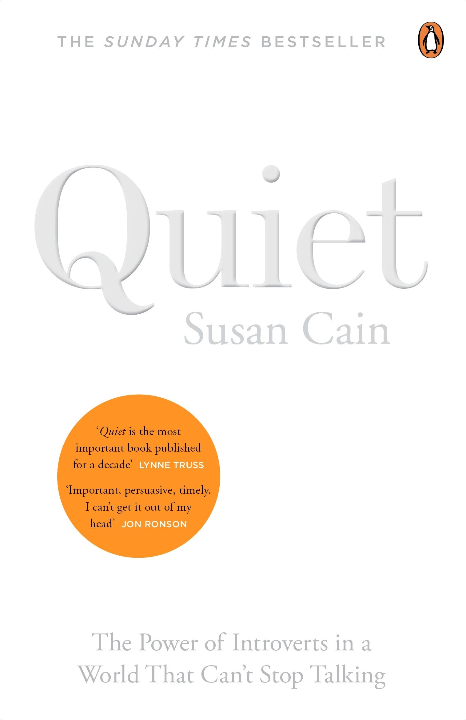 quiet-susan-cain