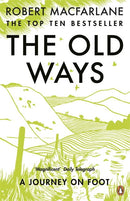 the-old-ways-robert-macfarlane