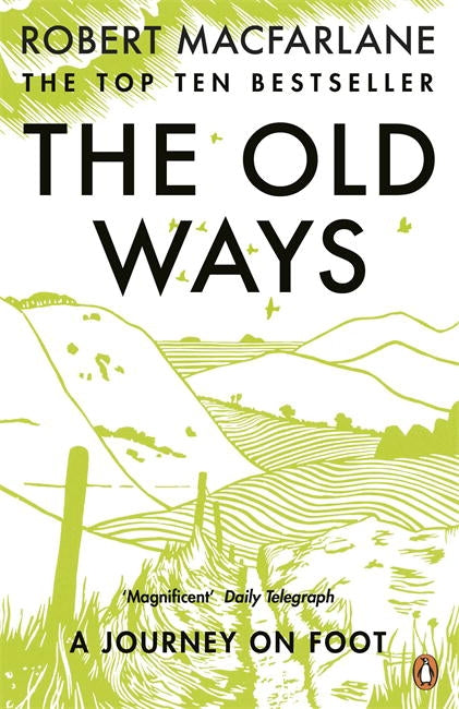 the-old-ways-robert-macfarlane