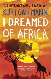 dreamed-of-africa