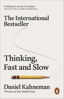 thinking-fast-and-slow