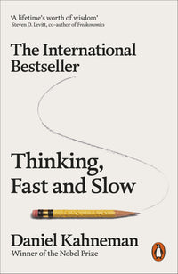 thinking-fast-and-slow
