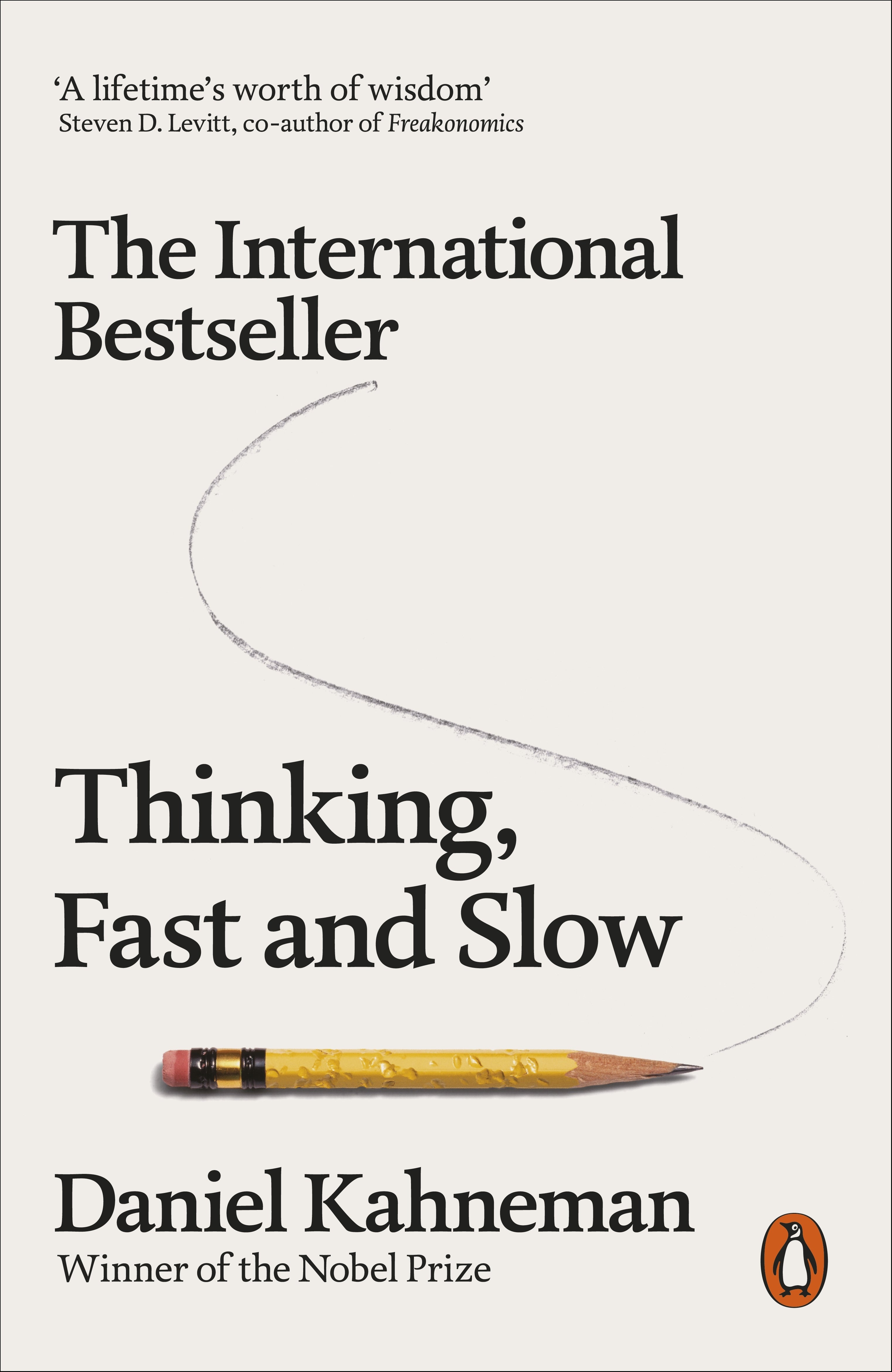 thinking-fast-and-slow
