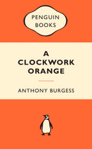 a-clockwork-orange-anthony-burgess