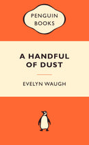 a-handful-of-dust-evelyn-waugh