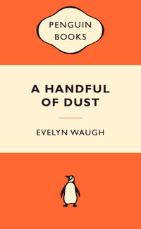 a-handful-of-dust-evelyn-waugh