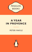 a-year-in-provence