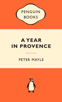 a-year-in-provence