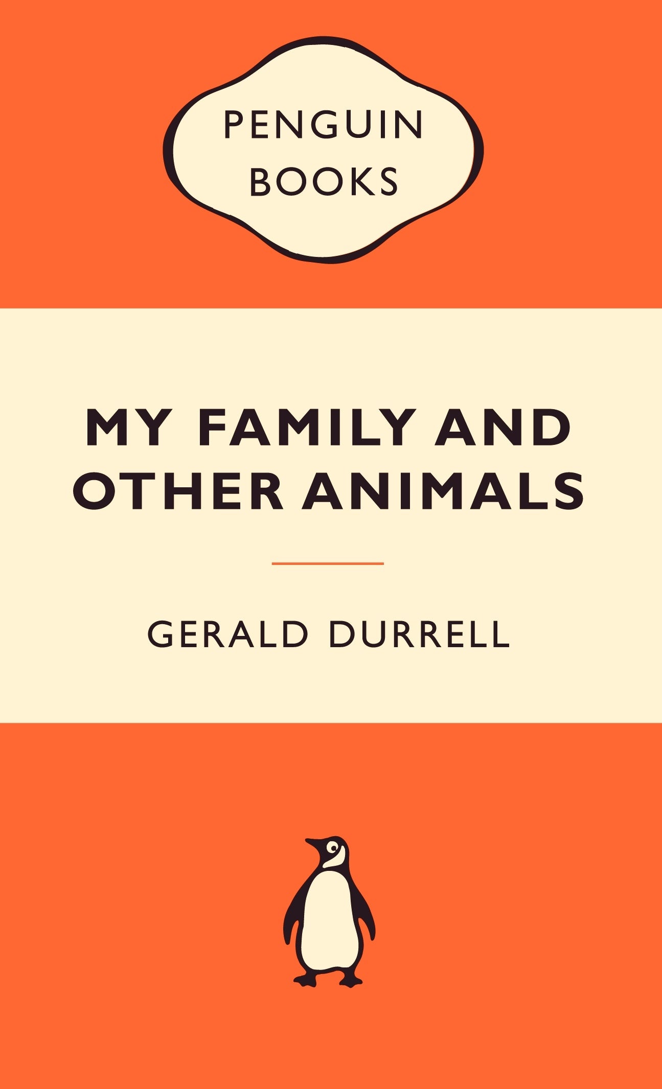 my-family-and-other-animals
