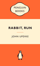 rabbit-run