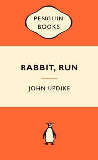 rabbit-run