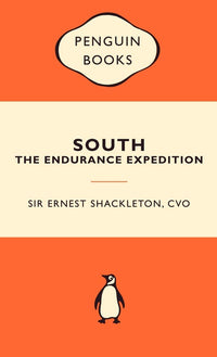 South
