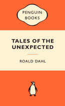 tales-of-the-unexpected-roald-dahl
