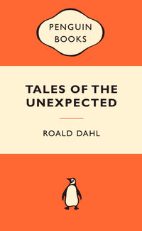 tales-of-the-unexpected-roald-dahl