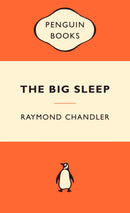 the-big-sleep-raymond-chandler