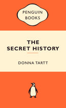 the-secret-history-donna-tartt