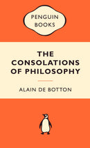 the-consolations-of-philosophy