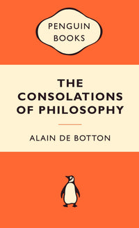 the-consolations-of-philosophy