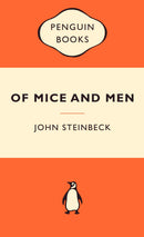 of-mice-and-men-john-steinbeck