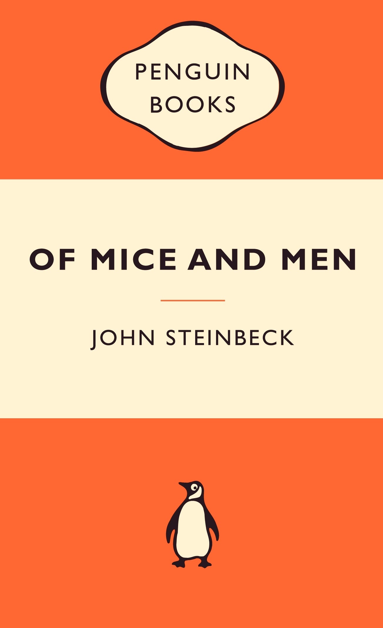 of-mice-and-men-john-steinbeck