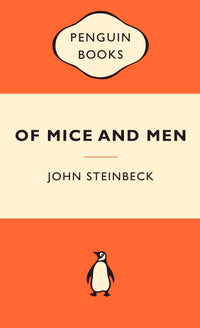 of-mice-and-men-john-steinbeck