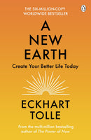 a-new-earth-eckhart-tolle