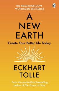 a-new-earth-eckhart-tolle