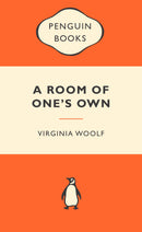 a-room-of-ones-own