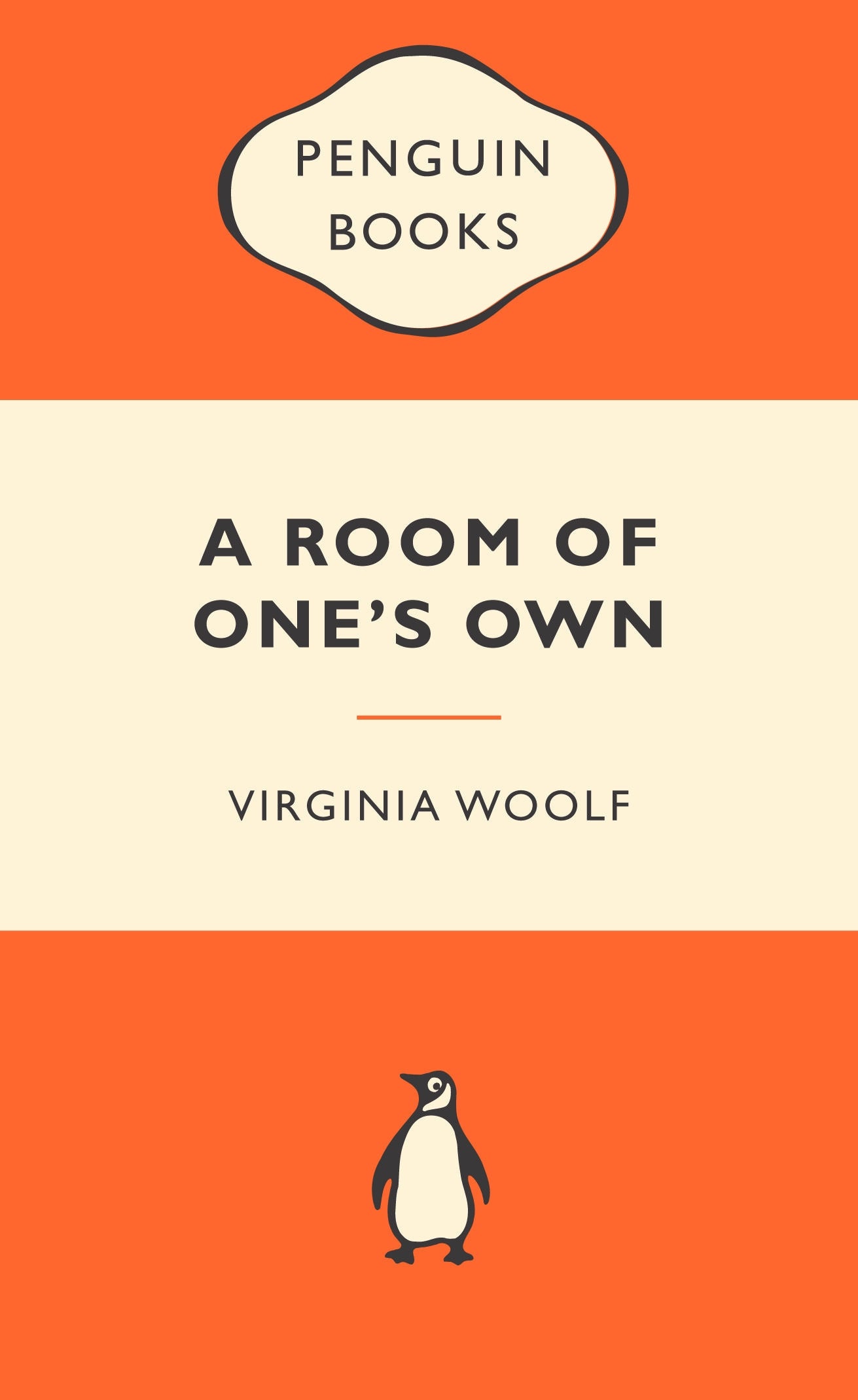 a-room-of-ones-own