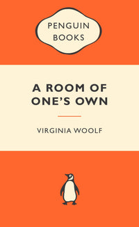 a-room-of-ones-own