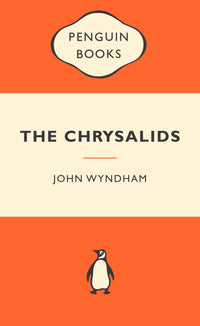 the-chrysalids