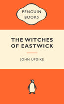 the-witches-of-eastwick