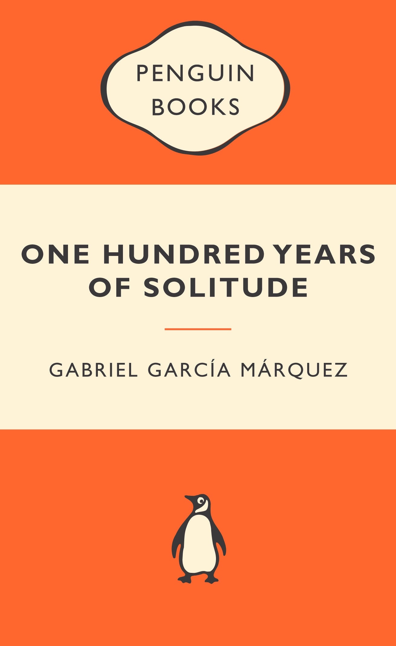 one-hundred-years-of-solitude
