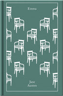 Emma: Jane Austen CB