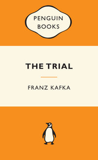 the-trial