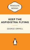 keep-the-aspidistra-flying