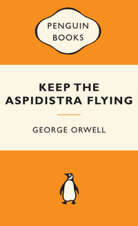 keep-the-aspidistra-flying