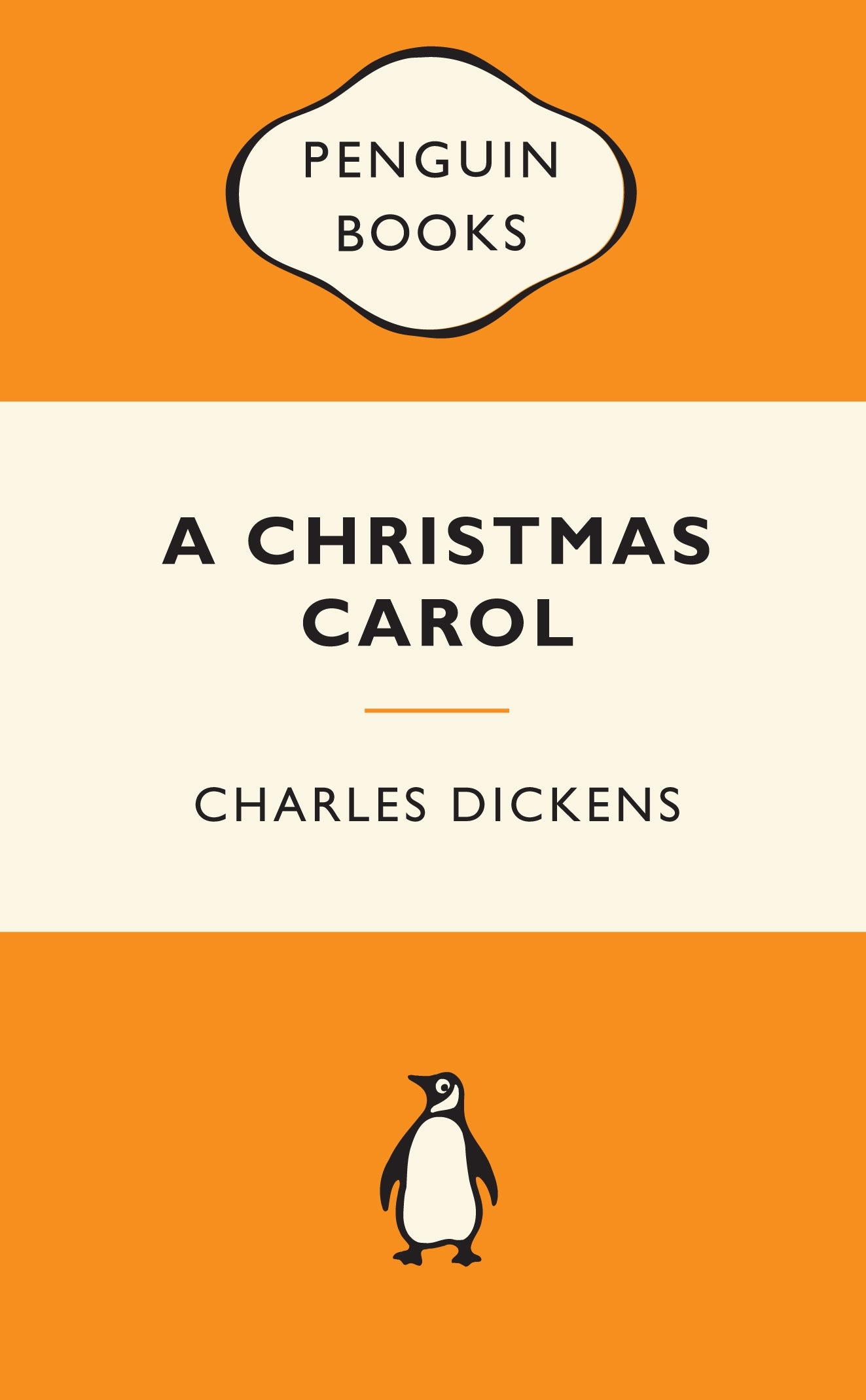 christmas-carol-and-other-stories-charles-dickens