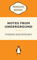 notes-from-underground