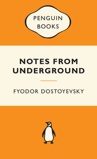 notes-from-underground