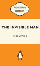 the-invisible-man-hg-wells