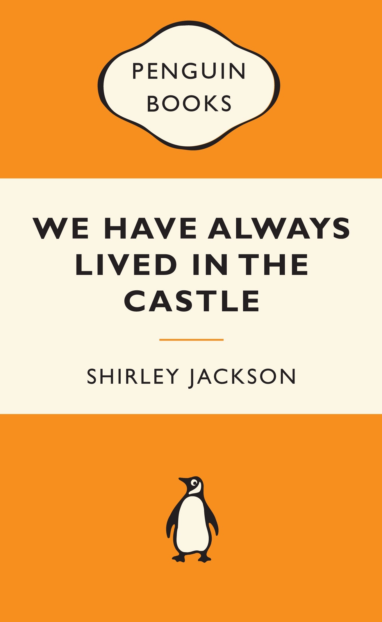 we-have-always-lived-in-the-castle-shirley-jackson