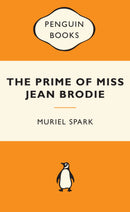 the-prime-of-miss-jean-brodie-muriel-spark