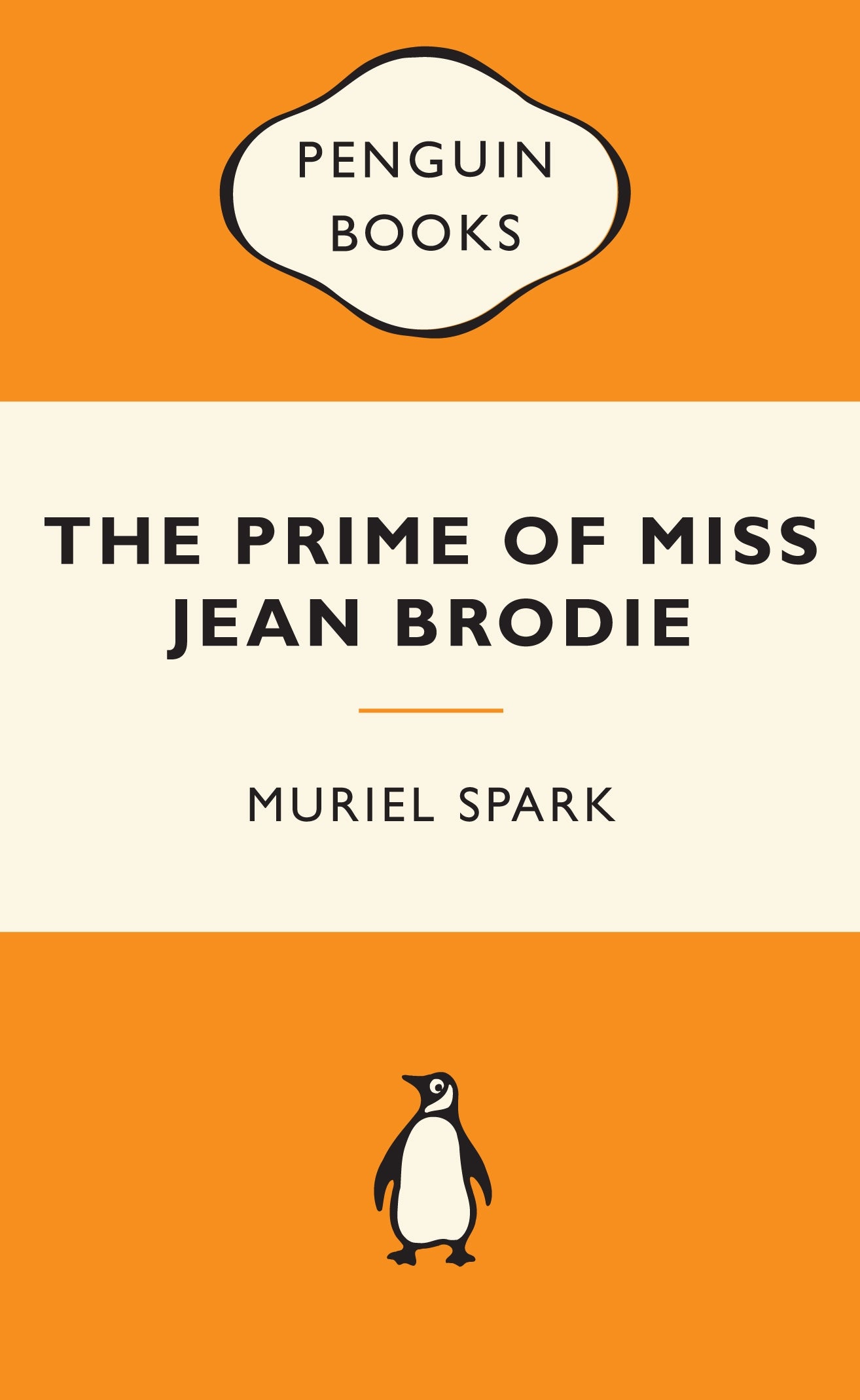 the-prime-of-miss-jean-brodie-muriel-spark
