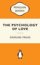 the-psychology-of-love-sigmund-freud