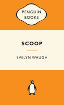 scoop
