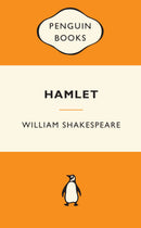 hamlet-wiilliam-shakespeare
